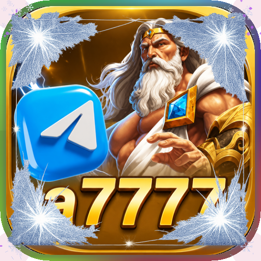 a7777 — mitra unggulan