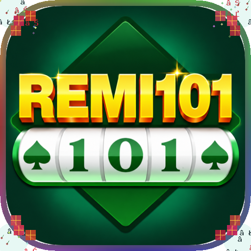 remi101 — galeri pratinjau Resmi APK